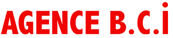 Logo de Agence Bci