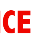 Logo Agence Bci