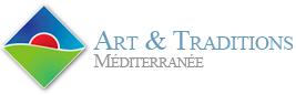 Logo de Agence Atm Avignon, professionnel de l’immobilier à Le Pontet