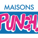 Maisons Punch Mâcon agence immobilière à proximité Martailly-Lès-Brancion (71700)