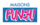 Logo de Maisons Punch Bourgoin Jallieu