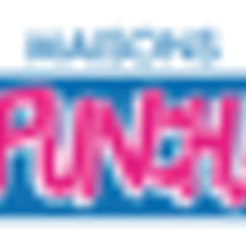 Maisons Punch Bourgoin Jallieu