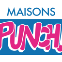 Maisons Punch Bourg en Bresse agence immobilière à Bourg-en-Bresse (01000)
