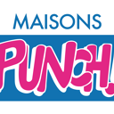 Maisons Punch Bourg en Bresse agence immobilière à proximité Jujurieux (01640)