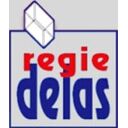Regie Delas agence immobilière à proximité Dornas (07160)
