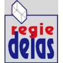 Regie Delas agence immobilière à Aubenas