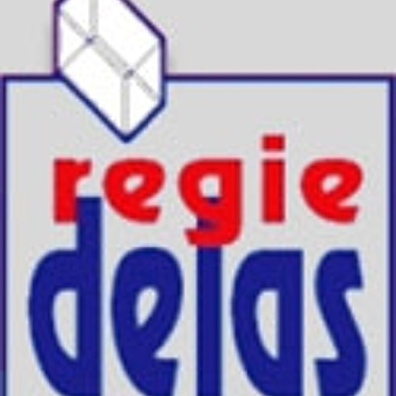Regie Delas