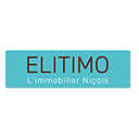 Elitimo agence immobilière à Nice 06000,06100,06200,06300
