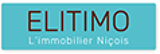 Elitimo
