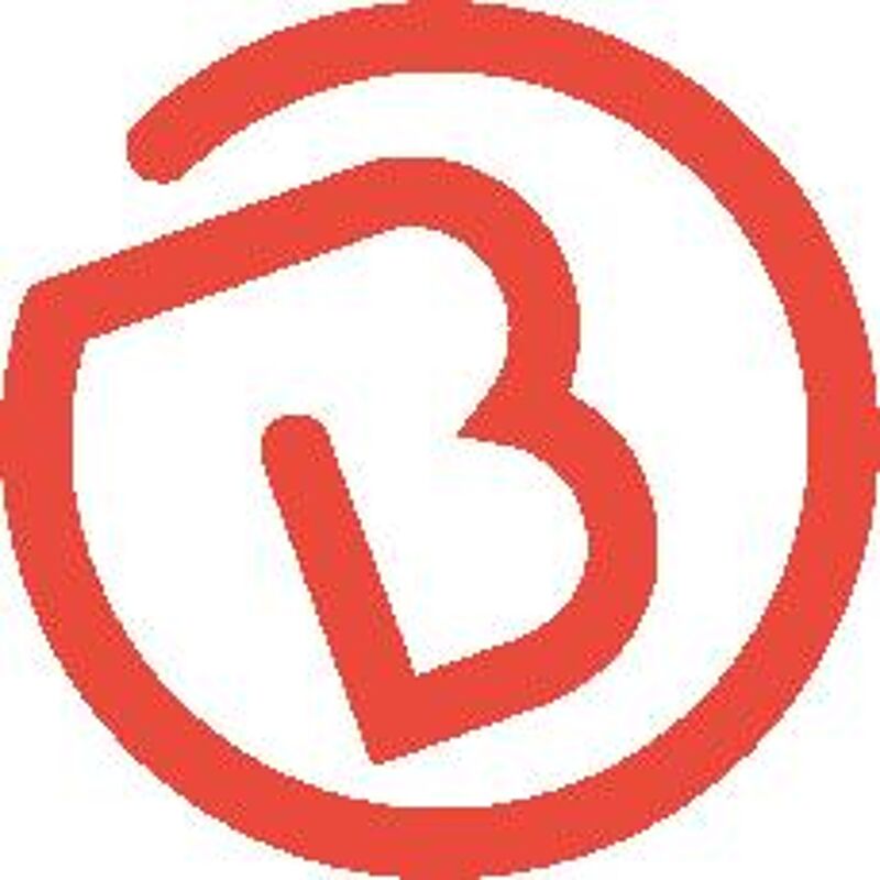 Billon Immobilier - CGI - Hyères