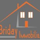 Briday Immobilier agence immobilière à proximité Chabanière (69440)