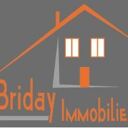 Briday Immobilier agence immobilière à Tassin-la-Demi-Lune (69160)