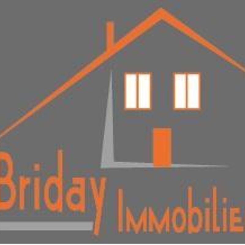 Briday Immobilier