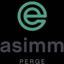 Easimmo F. PERGE agence immobilière à proximité Bron (69500)