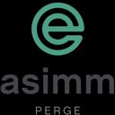 Easimmo F. PERGE agence immobilière à LYON 3