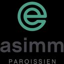 Logo Easimmo J. PAROISSIEN