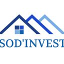 SOD'INVEST agence immobilière à proximité Saint-Symphorien-sur-Coise (69590)