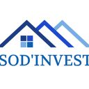 SOD'INVEST agence immobilière à Saint-Martin-la-Plaine