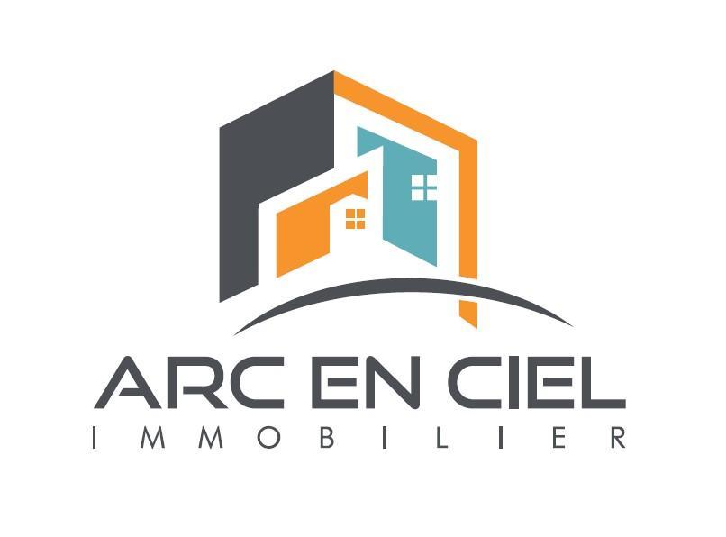 Logo de ARC EN CIEL IMMOBILIER