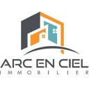 ARC EN CIEL IMMOBILIER agence immobilière à proximité Aix-Noulette (62160)