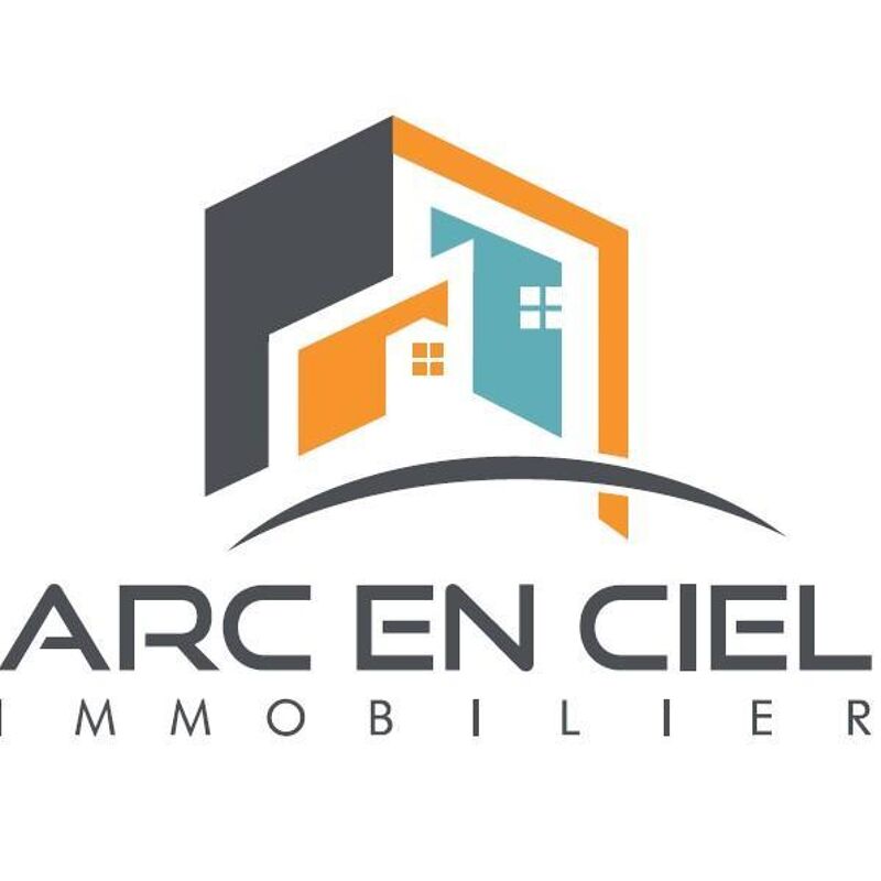 ARC EN CIEL IMMOBILIER