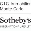 Cic Immobilier Monte-Carlo Sotheby'S International Realty agence immobilière à Colmar