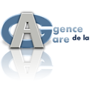 Agence de la Gare agence immobilière à Colmar (68000)