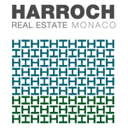 Harroch Real Estate Monaco agence immobilière à Colmar