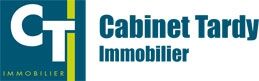 Logo de Cabinet Tardy