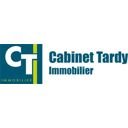 Cabinet Tardy agence immobilière à SAINT ETIENNE