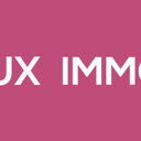 Carmaux Immobilier agence immobilière Carmaux (81400)