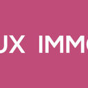 Carmaux Immobilier agence immobilière à Carmaux