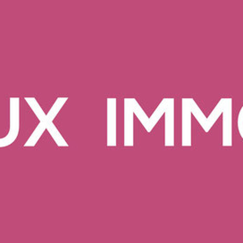 Carmaux Immobilier