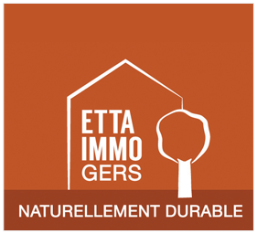 Logo de Etta Immo