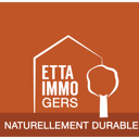 Etta Immo agence immobilière à proximité Saint-Michel (32300)