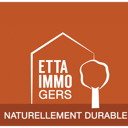 Etta Immo agence immobilière à Simorre (32420)