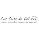 Les Toits de Verdun agence immobilière Verdun-sur-Garonne (82600)