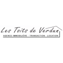 Les Toits de Verdun agence immobilière à Verdun-sur-Garonne
