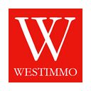 Westimmo agence immobilière à proximité Bonson (06830)