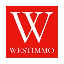 Westimmo agence immobilière à Nice