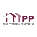 Midi Pyrenees Proprietes agence immobilière à Artigat