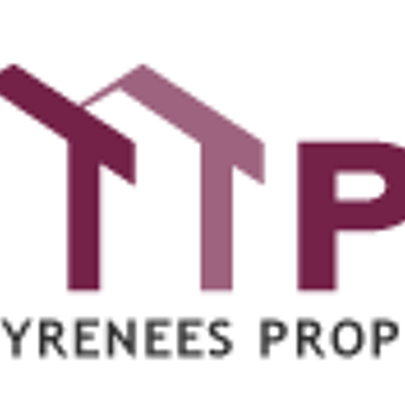 Midi Pyrenees Proprietes