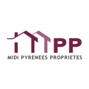 Midi Pyrenees Proprietes agence immobilière à proximité Montesquieu-Volvestre (31310)