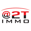 A2t Immo agence immobilière à Montech