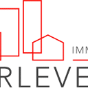 Logo Hurlevent Immobilier