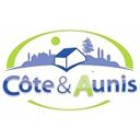 Cote & Aunis agence immobilière à Courçon (17170)