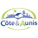 Cote & Aunis agence immobilière Courçon (17170)