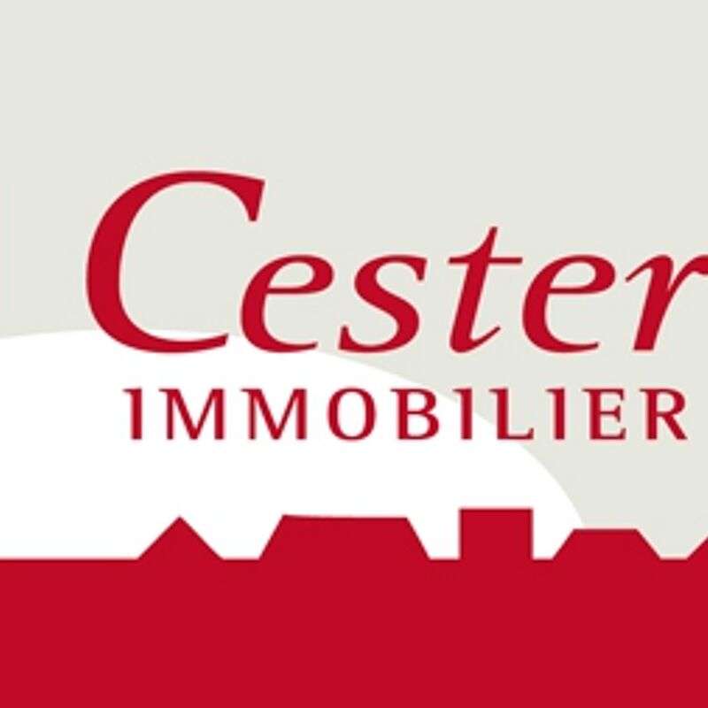Cester Immobilier