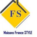 Maisons France Style agence immobilière à Houdan
