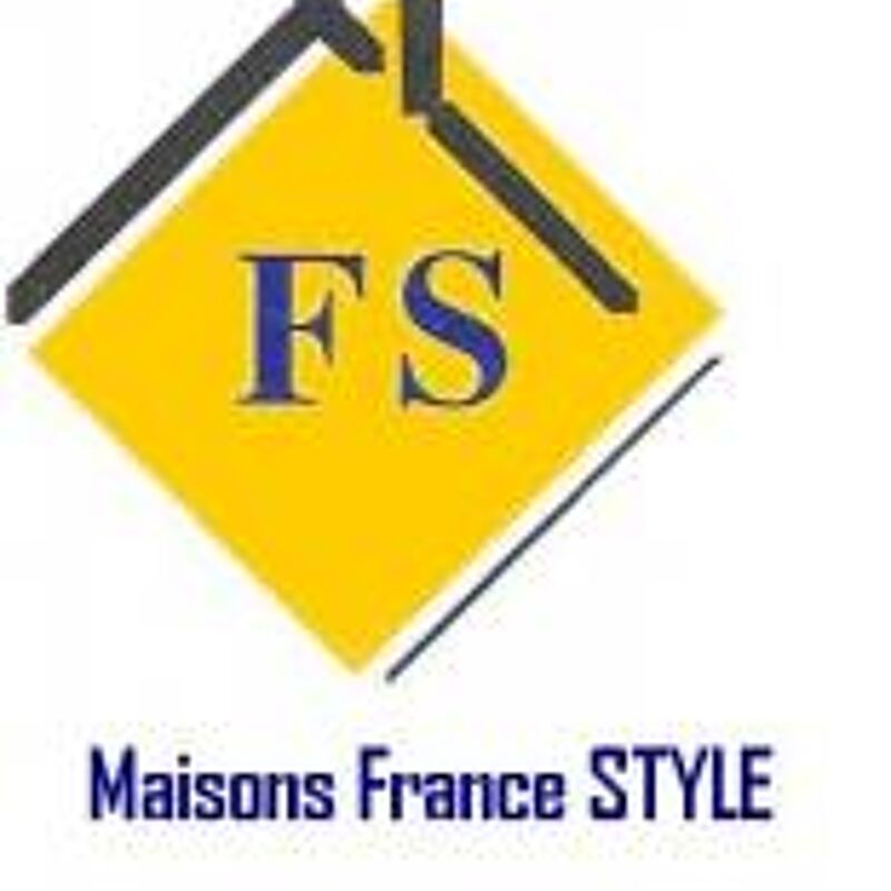Maisons France Style